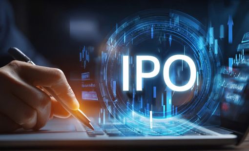 Nhà đầu tư tham gia sóng IPO 2025 nhóm Chứng khoán đều "vào bờ"