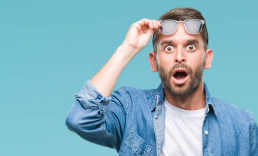 Giá cổ phiếu chỉ ngang cốc trà đá, một doanh nghiệp game bất ngờ chào bán riêng lẻ gấp 3 lần thị giá