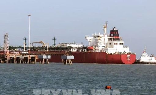 Điểm tin kinh tế thế giới nổi bật ngày 18/3/2026