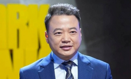 Shark Bình có liên quan đến đường dây lừa đảo của Mr Pips?