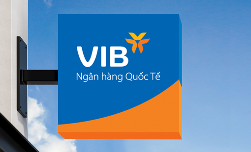 VIB lên kế hoạch tăng vốn, chia cổ tức gần 19%