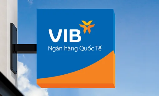 VIB lên kế hoạch tăng vốn, chia cổ tức gần 19%