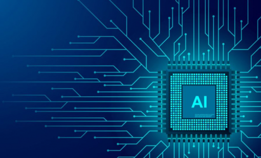 Trung Quốc cấp phép mua chip AI Nvidia, mở đường cho thị trường lớn