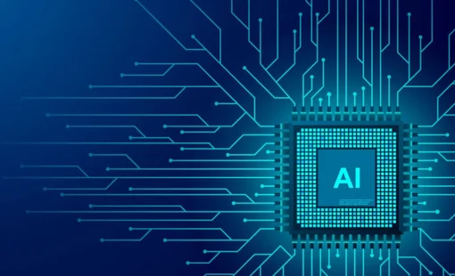 Trung Quốc cấp phép mua chip AI Nvidia, mở đường cho thị trường lớn