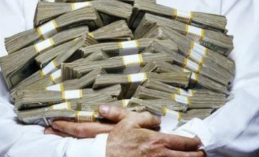 Một doanh nghiệp "lăn chốt" trả cổ tức 3.000 đồng/cp ngay trong tháng 4