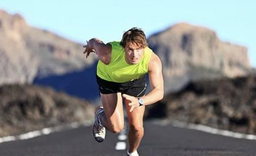 CTCK dự báo một nhóm ngành có lợi nhuận tăng vọt trong quý 1/2026