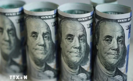 Mỹ: Bước đi thận trọng của Fed trước phép thử địa chính trị