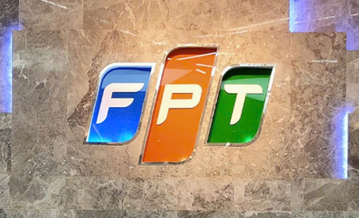 Chính thức: FPT Telecom trở thành công ty liên kết của FPT sau khi về Bộ Công An