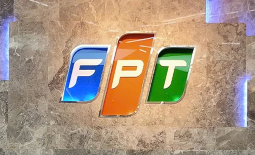 Chính thức: FPT Telecom trở thành công ty liên kết của FPT sau khi về Bộ Công An