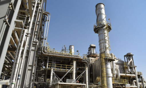 Xung đột kéo dài ở Trung Đông có thể tiếp tục đẩy giá dầu lên cao