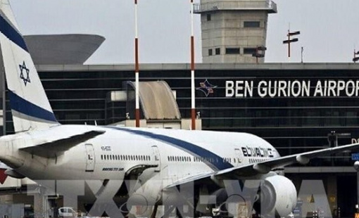 Điểm tin kinh tế thế giới nổi bật ngày 2/3/2026