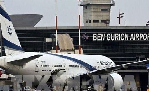 Điểm tin kinh tế thế giới nổi bật ngày 2/3/2026
