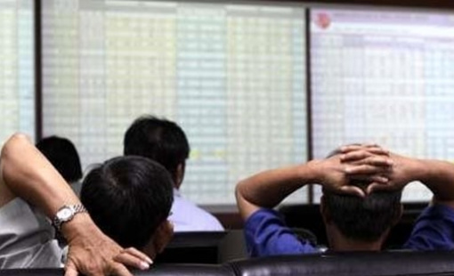 Cổ phiếu nào có thể chịu tác động bất lợi nhất nếu căng thẳng tại Trung Đông tiếp tục kéo dài?