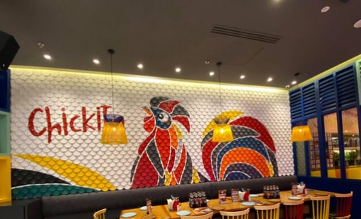 Ông trùm Thái Lan C.P. Foods giảm 17% doanh thu tại Việt Nam sau 1 năm sóng gió với vụ thịt heo bệnh, thấp nhất 5 năm qua