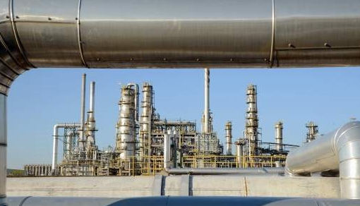 Nga tuyên bố sở hữu mỏ dầu trữ lượng hơn 31 tỷ tấn, đủ để khai thác hơn nửa thế kỷ