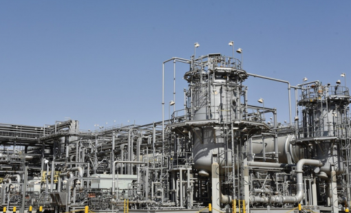 Phố Wall chuyển hướng sang chiến lược ưu tiên tài sản trú ẩn