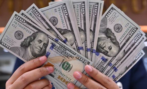 Tác động của xung đột Trung Đông đến kinh tế toàn cầu và đồng USD tăng mạnh