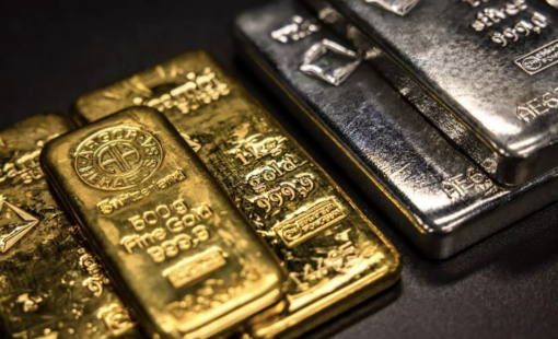 Fed không hạ lãi suất, thị trường tài chính đối mặt áp lực kép