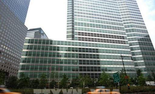 Goldman Sachs: Hoạt động M&A toàn cầu sẽ tăng tốc bất chấp xung đột tại Trung đông
