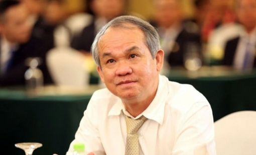 Bầu Đức tăng tốc tất toán khoản nợ nghìn tỷ với Bộ Tài chính ngay trong tháng 3, sớm hơn kế hoạch 9 tháng