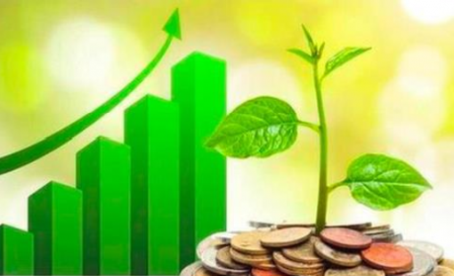 Lịch chốt quyền cổ tức tuần 23–27/3: Cổ tức tiền mặt cao nhất 30%