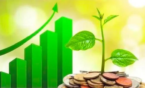 Lịch chốt quyền cổ tức tuần 23–27/3: Cổ tức tiền mặt cao nhất 30%