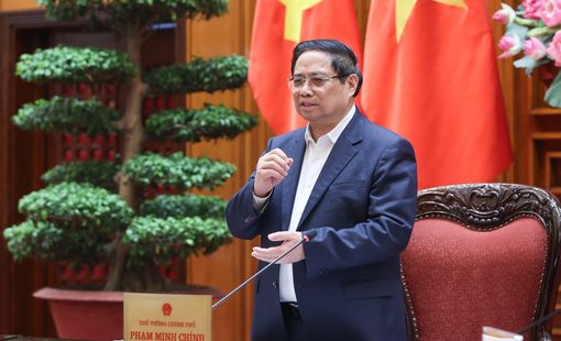 Nới trần thu nhập mua nhà ở xã hội lên 50 triệu đồng/tháng