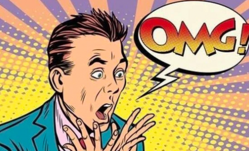 Một cổ phiếu Bluechip ngược dòng lên sát đỉnh lịch sử trong ngày thị trường giảm sâu