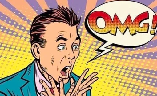 Một cổ phiếu Bluechip ngược dòng lên sát đỉnh lịch sử trong ngày thị trường giảm sâu