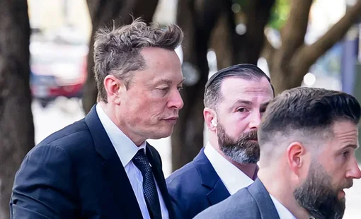 Elon Musk vừa bị kết án, phải bồi thường 2,6 tỷ USD: Chuyện gì đây?