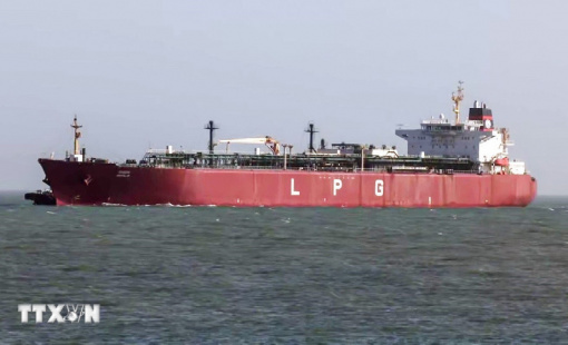 IEA cảnh báo khủng hoảng năng lượng lớn chưa từng có