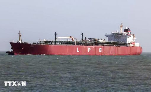 IEA cảnh báo khủng hoảng năng lượng lớn chưa từng có