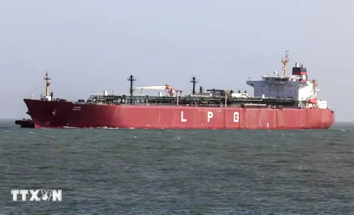 IEA cảnh báo khủng hoảng năng lượng lớn chưa từng có
