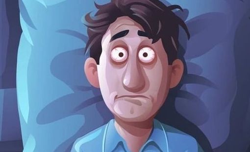 Nhà đầu tư chứng khoán mất ngủ chờ hạn chót 48h của Tổng thống Trump
