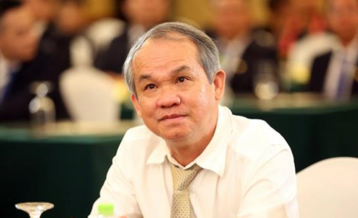 Dồn dập tăng sở hữu, Bầu Đức muốn gom thêm 4 triệu cổ phiếu HAG