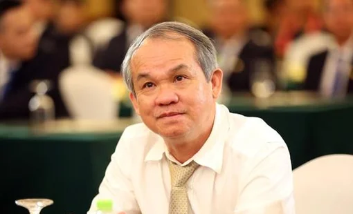 Dồn dập tăng sở hữu, Bầu Đức muốn gom thêm 4 triệu cổ phiếu HAG
