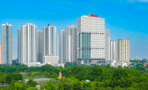 Giá chưa giảm, lãi suất tăng: Người mua nhà nên làm gì?