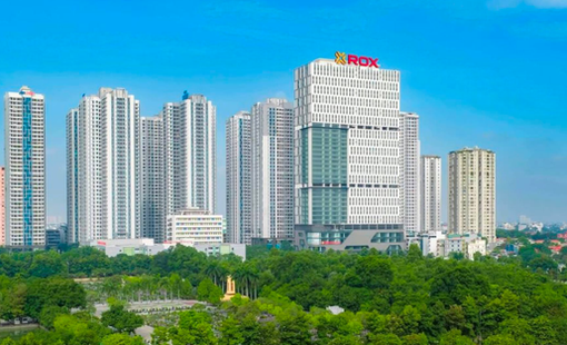 Giá chưa giảm, lãi suất tăng: Người mua nhà nên làm gì?