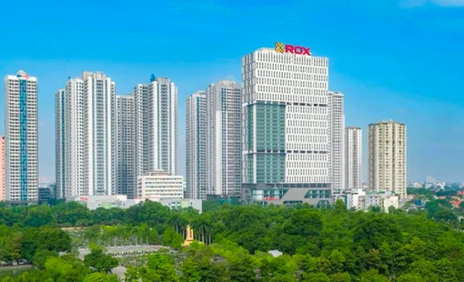 Giá chưa giảm, lãi suất tăng: Người mua nhà nên làm gì?