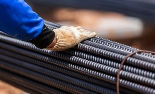 Hòa Phát, Việt Ý, Việt Đức,... đồng loạt tăng giá thép