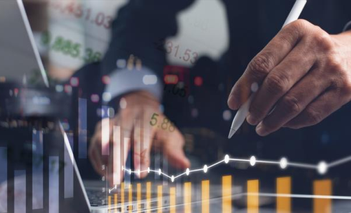 Việt Nam trước “ngưỡng vàng” GDP bình quân 6.000 USD/người: Tiền sẽ đổ mạnh vào kênh nào?