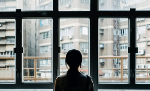 Mặt bằng giá hạ nhiệt chưa kéo được thanh khoản thị trường bất động sản