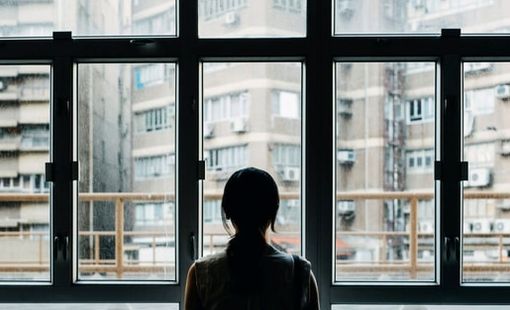 Mặt bằng giá hạ nhiệt chưa kéo được thanh khoản thị trường bất động sản