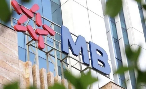 MB dự chi gần 6.000 tỷ đồng mua lại trước hạn 16 lô trái phiếu