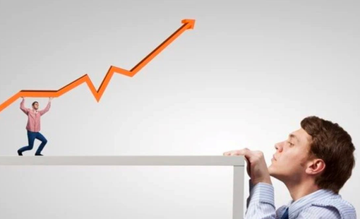 Một nhịp chỉnh thêm của VN-Index có thể kích hoạt dòng tiền bắt đáy, loạt nhóm cổ phiếu chiết khấu sâu vào “tầm ngắm”