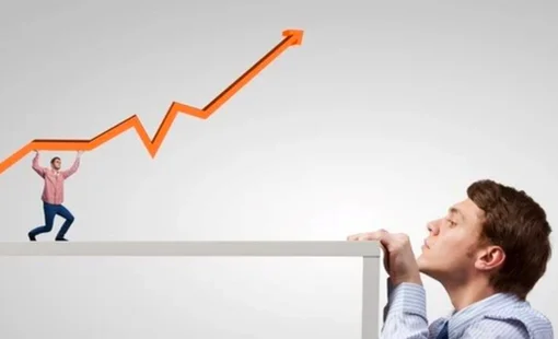 Một nhịp chỉnh thêm của VN-Index có thể kích hoạt dòng tiền bắt đáy, loạt nhóm cổ phiếu chiết khấu sâu vào “tầm ngắm”