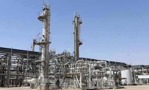IEA sẵn sàng xả thêm dầu dự trữ sau đề xuất của Nhật Bản