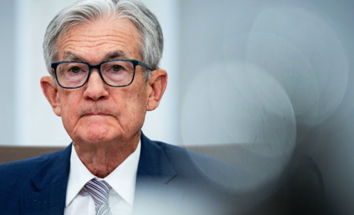 Fed sắp tăng lãi suất?