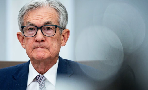 Fed sắp tăng lãi suất?