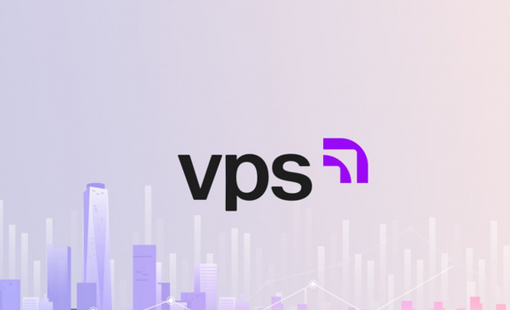 VPS nâng vốn điều lệ lên hơn 24.300 tỷ đồng